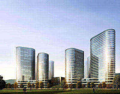 剝線機(jī)的工作原理是什么？