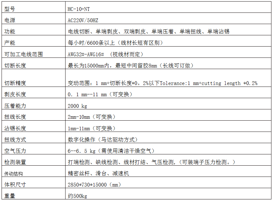 微信圖片_20180725145551.png 微信圖片_20180725145551.png