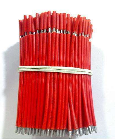 微信圖片_20180726143659.png 微信圖片_20180726143659.png