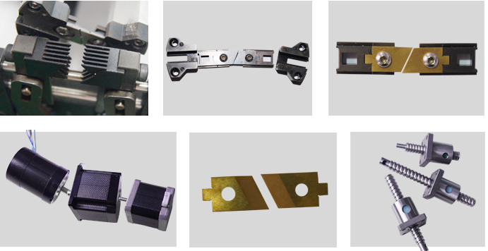 圖片1.png 圖片1.png