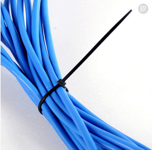 微信圖片_20180727152402.png 微信圖片_20180727152402.png